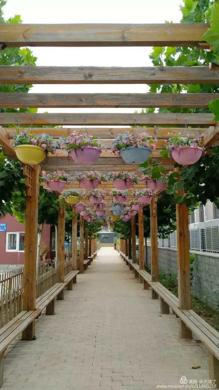 乡韵:《丰尔庄园让人神往》