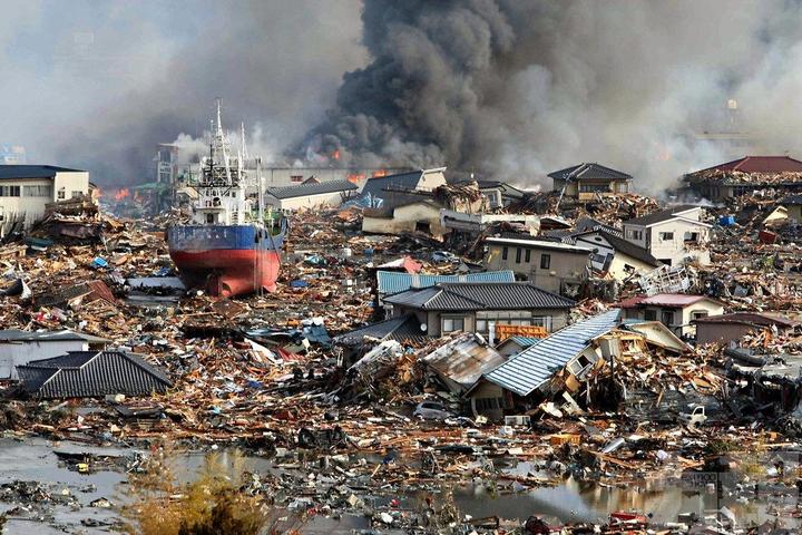 8级以上大地震_中国澳门_新闻_华人头条