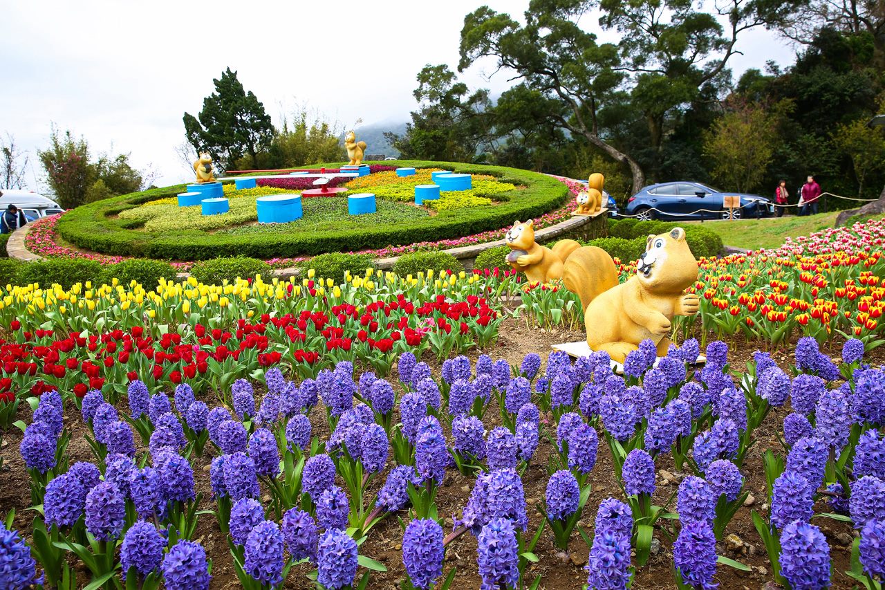 上海市台办主任李文辉拜访台北市长柯文哲 就双城论坛议题进行深化