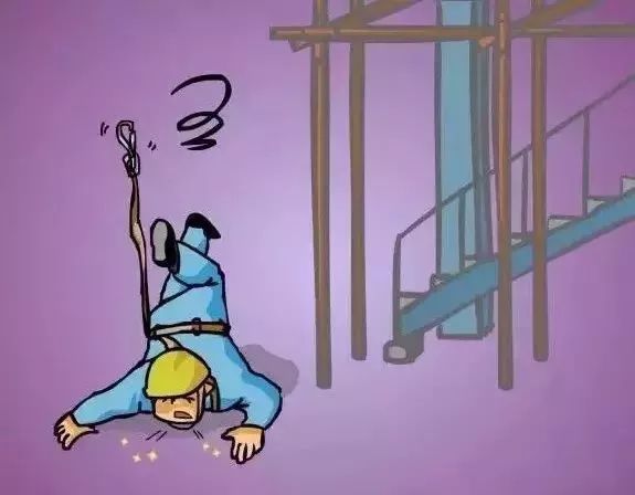 内蒙古223事故涉事企业存在多处严重违法违规行为节后