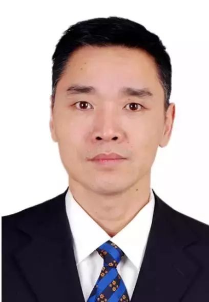 李成当选贵阳市乌当区人民政府区长