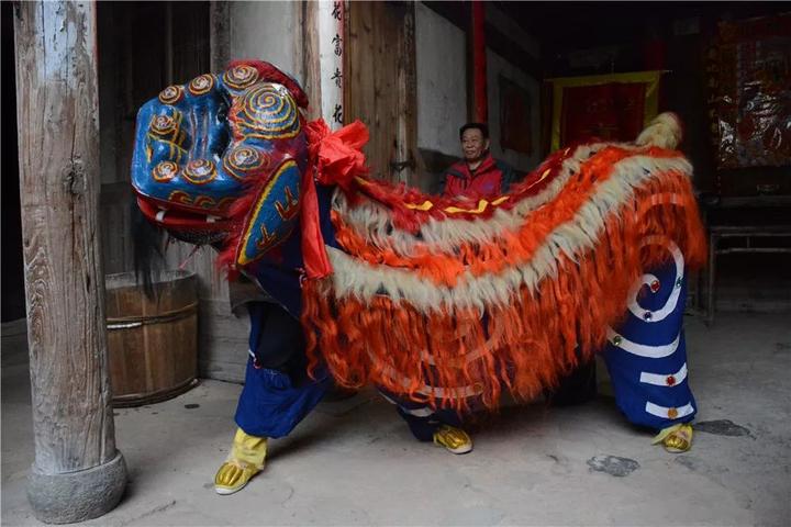 智利_新闻_华人头条