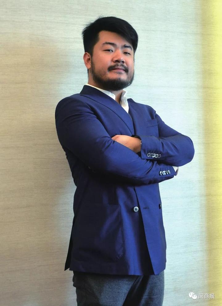 薛君南   祥兴集团副总裁  企业简介:  祥兴集团由薛行远创建于1985年