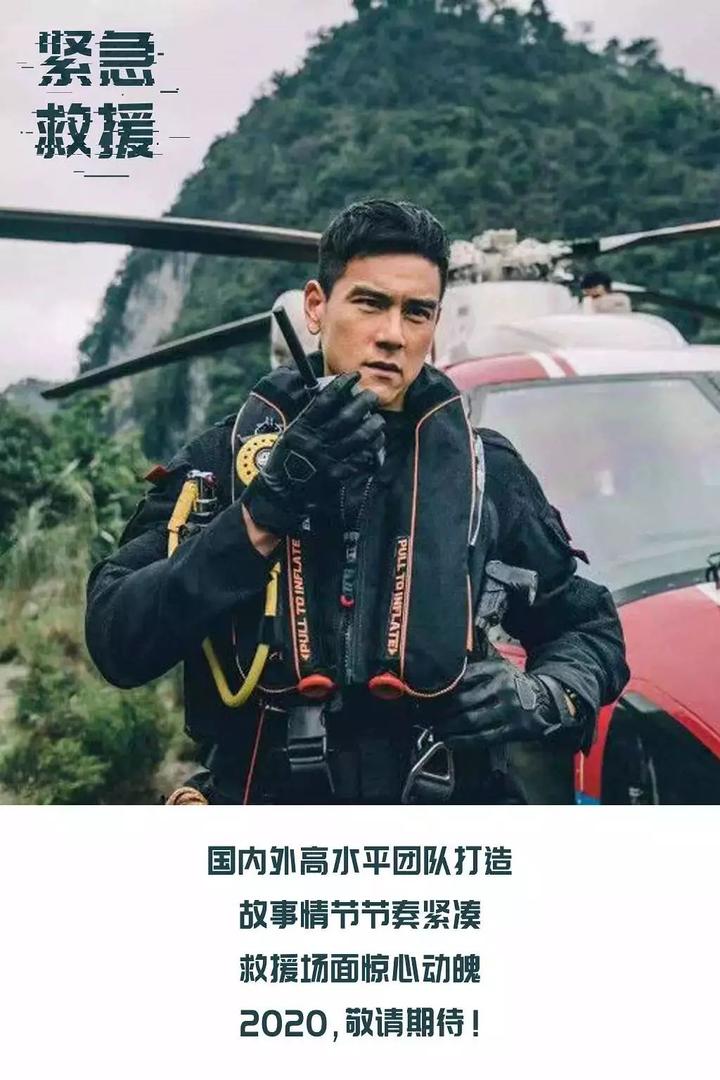 你们的国民老公彭于晏真来福州了这些地方能逮到他