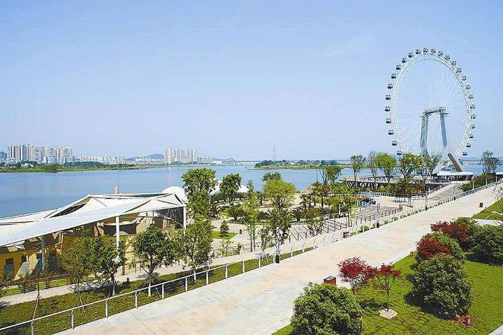 龙郁:遂宁记行之二(组诗九首)