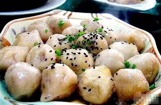 一天吃一种,3个月吃不完!