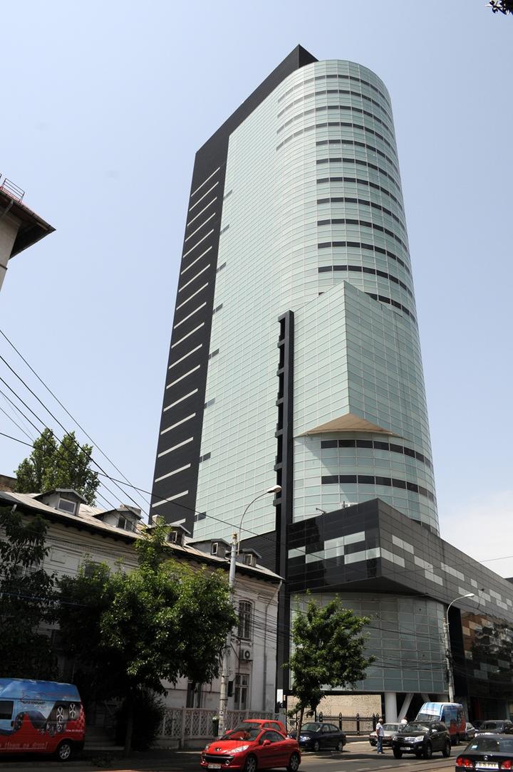 罗马尼亚最大反对党国家自由党欲对华为设备启动风险审查