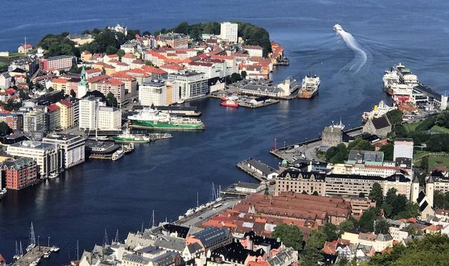 挪威护照,挪威移民,挪威各类移民申请条件有哪些?(hl)