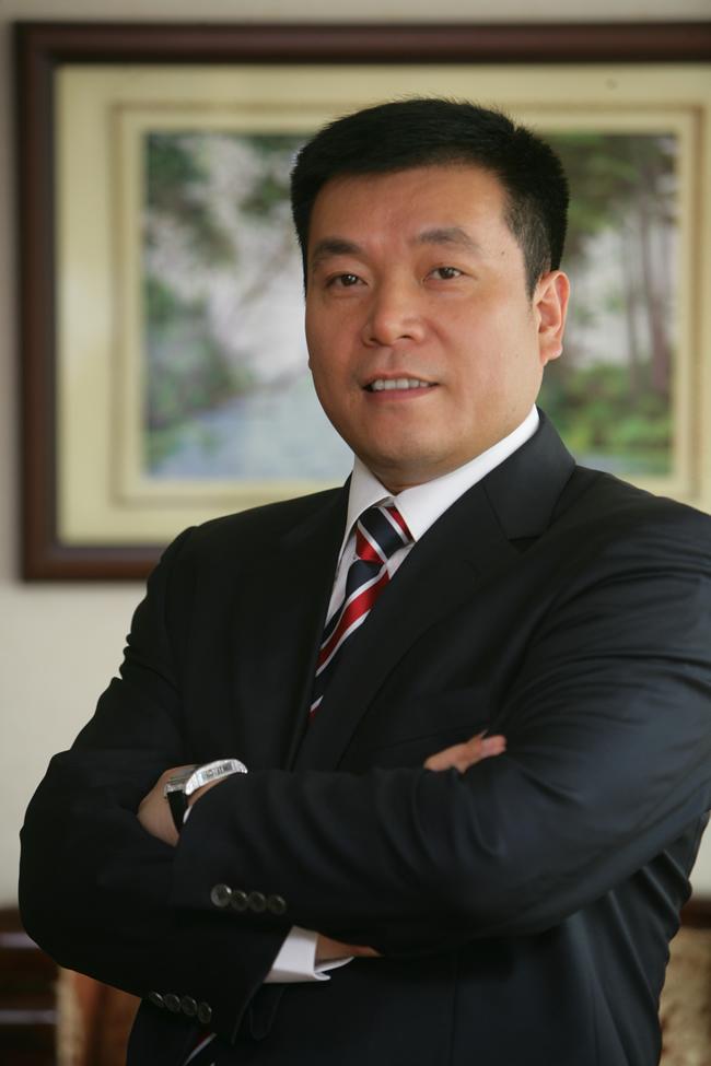 泽被万物德高为峰_华人故事_贝宁_新闻_华人头条