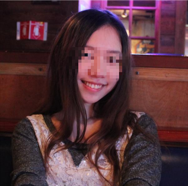 中国留美学生掐杀女友 一审被判无期