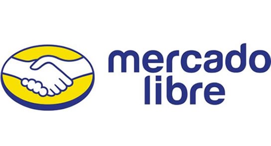 手把手教你使用阿根廷版"淘宝"mercado libre