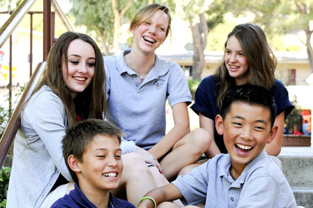 全球教育未来指数新西兰第一