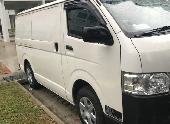 货车小型搬运,搬家,送货,接送